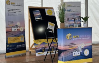 Bati Alliance Constructeur Laval Image1