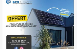 Bati Alliance Constructeur Laval Bat2