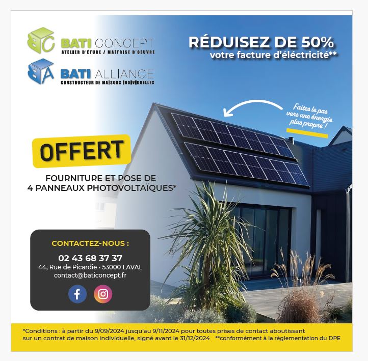 Bati Alliance Constructeur Laval Bat2