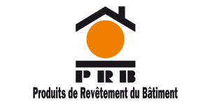 Bati Alliance Constructeur Laval Logo Prb